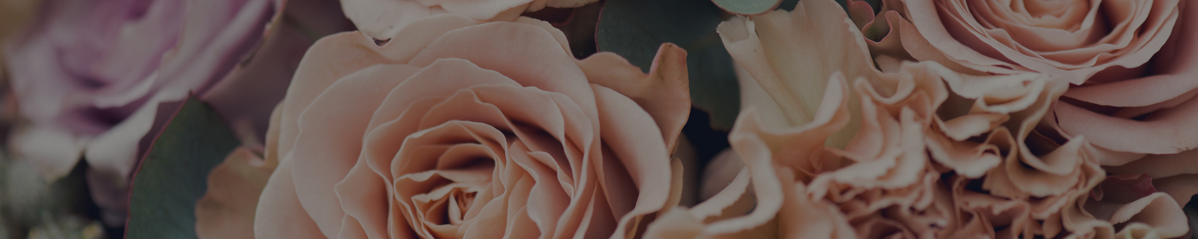 custom candle signature fragrance