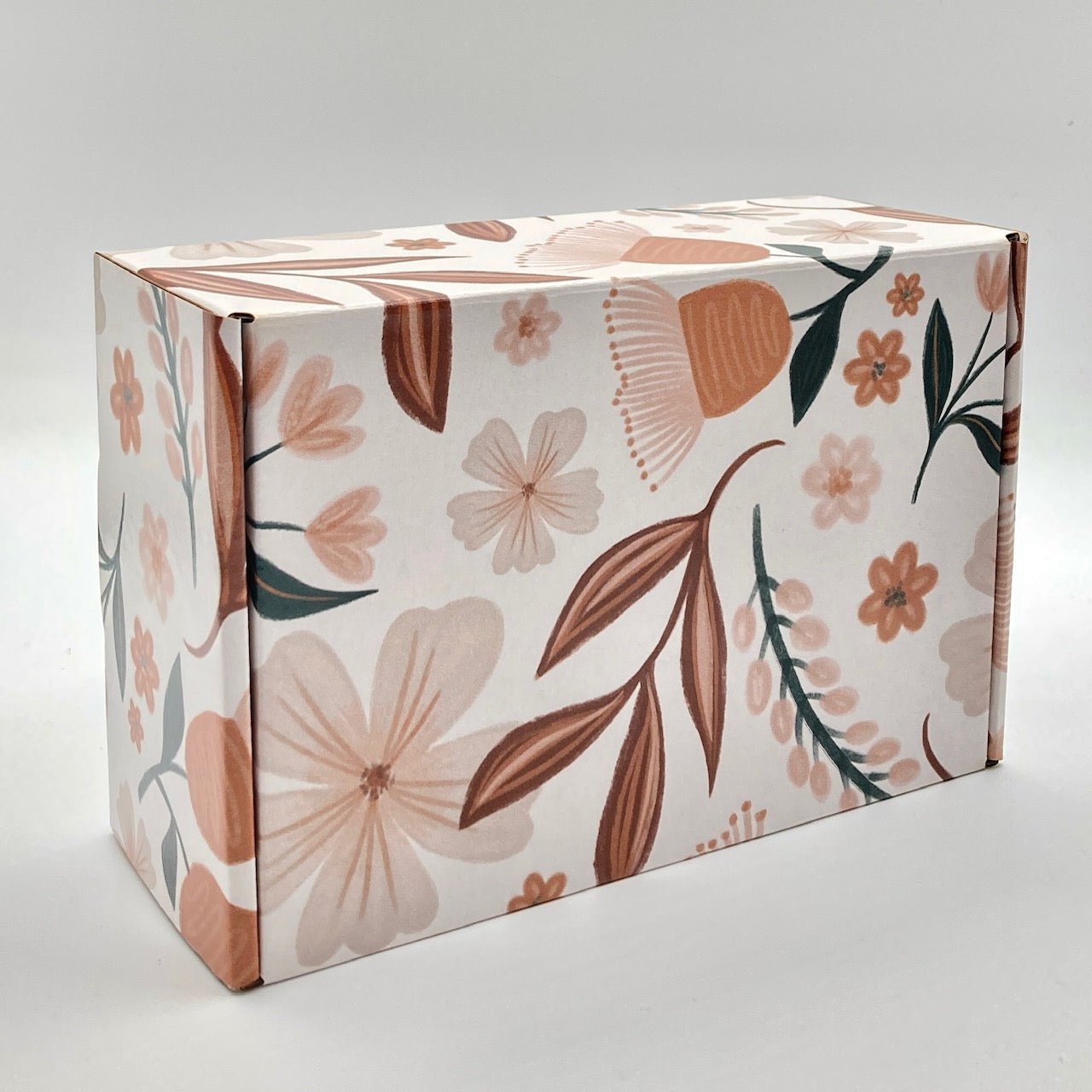 Home Fragrance Gift Set - ROAMHomegrownWholesale
