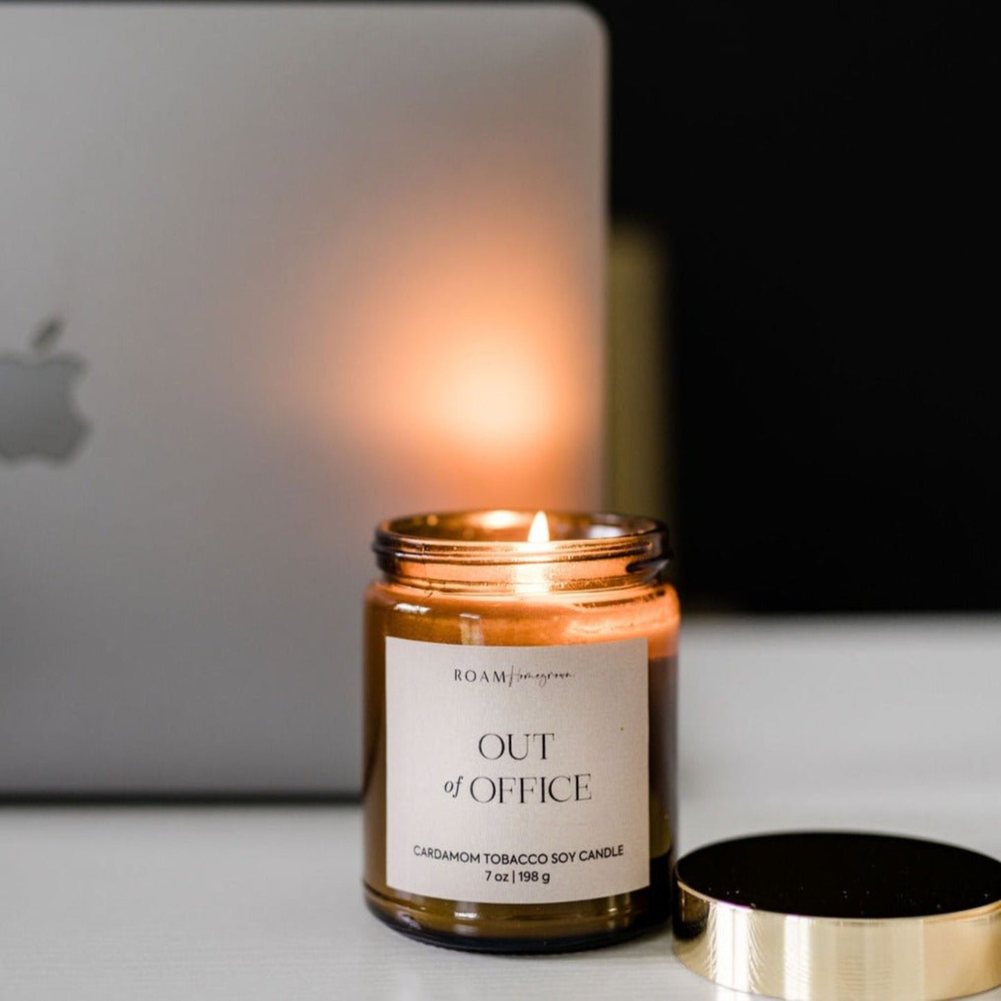 summer candle collection woodsy, fresh, beachy, citrus Wholesale