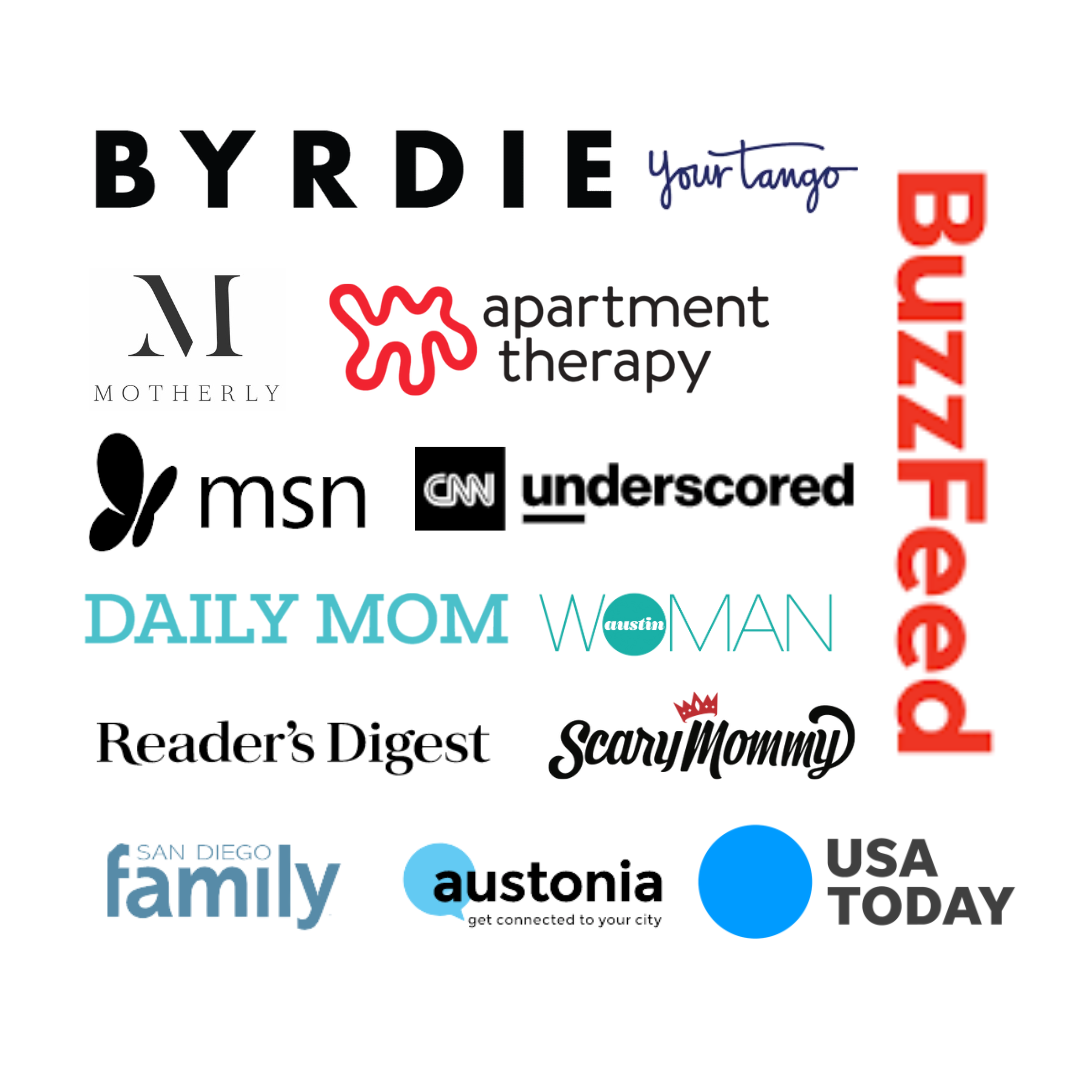 Gardenia Neroli, Cream Candle, 9 oz