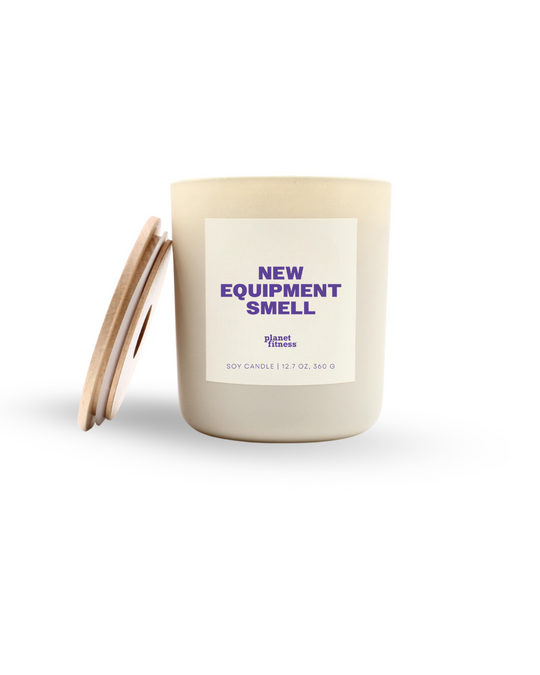 Luxe Private Label Candles (Minimum 36)