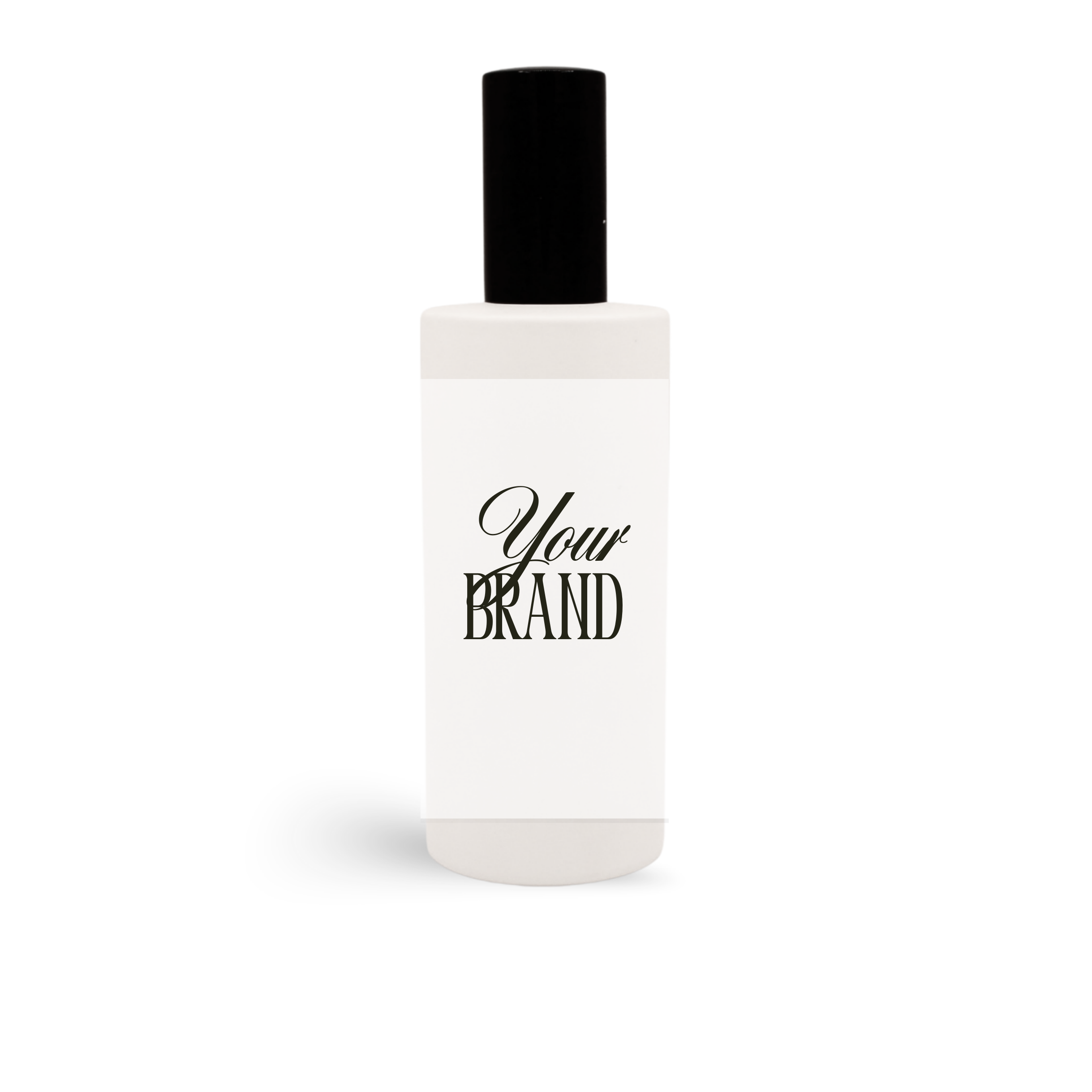 Private Label Room Spray – 3.4 oz (Minimum 36)