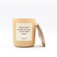 Private Label Candles - Colorful Collection