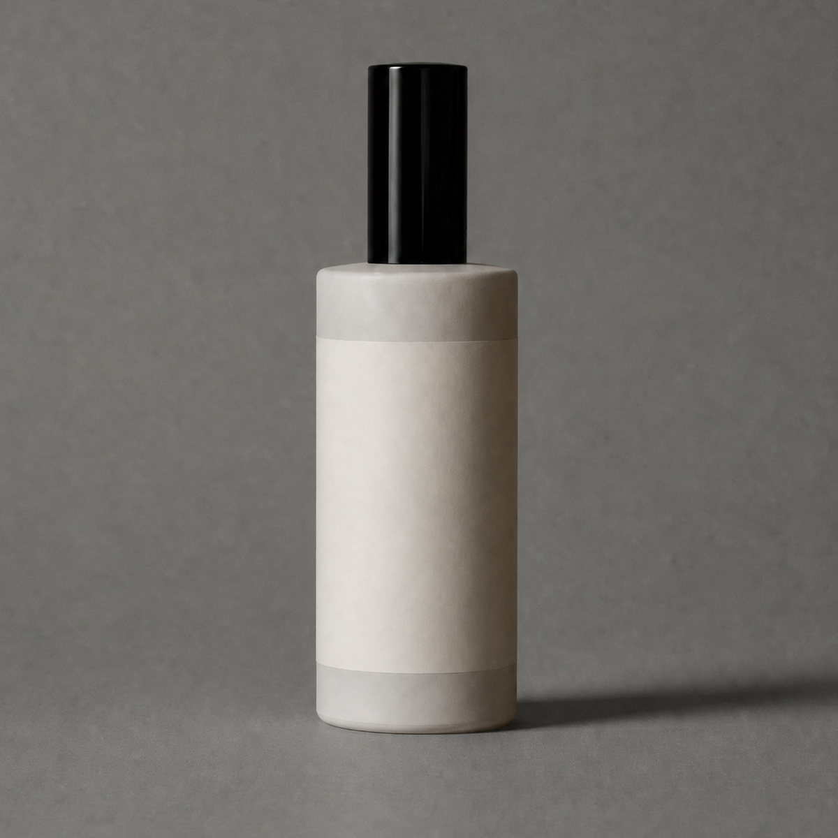 Custom Room Spray, 3.4 oz