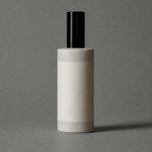 Custom Room Spray, 3.4 oz