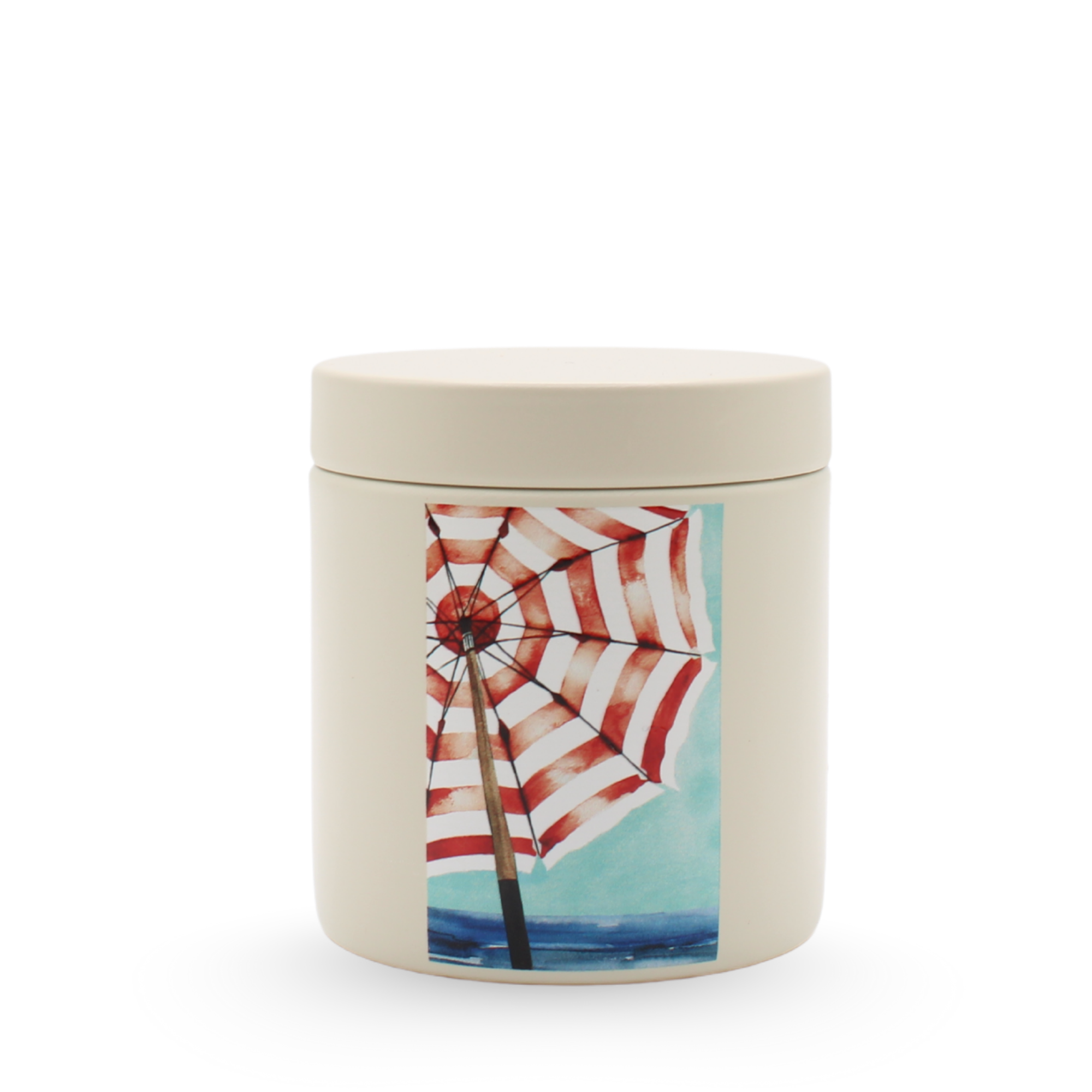 Coastal Classic Candle in Lavender Driftwood