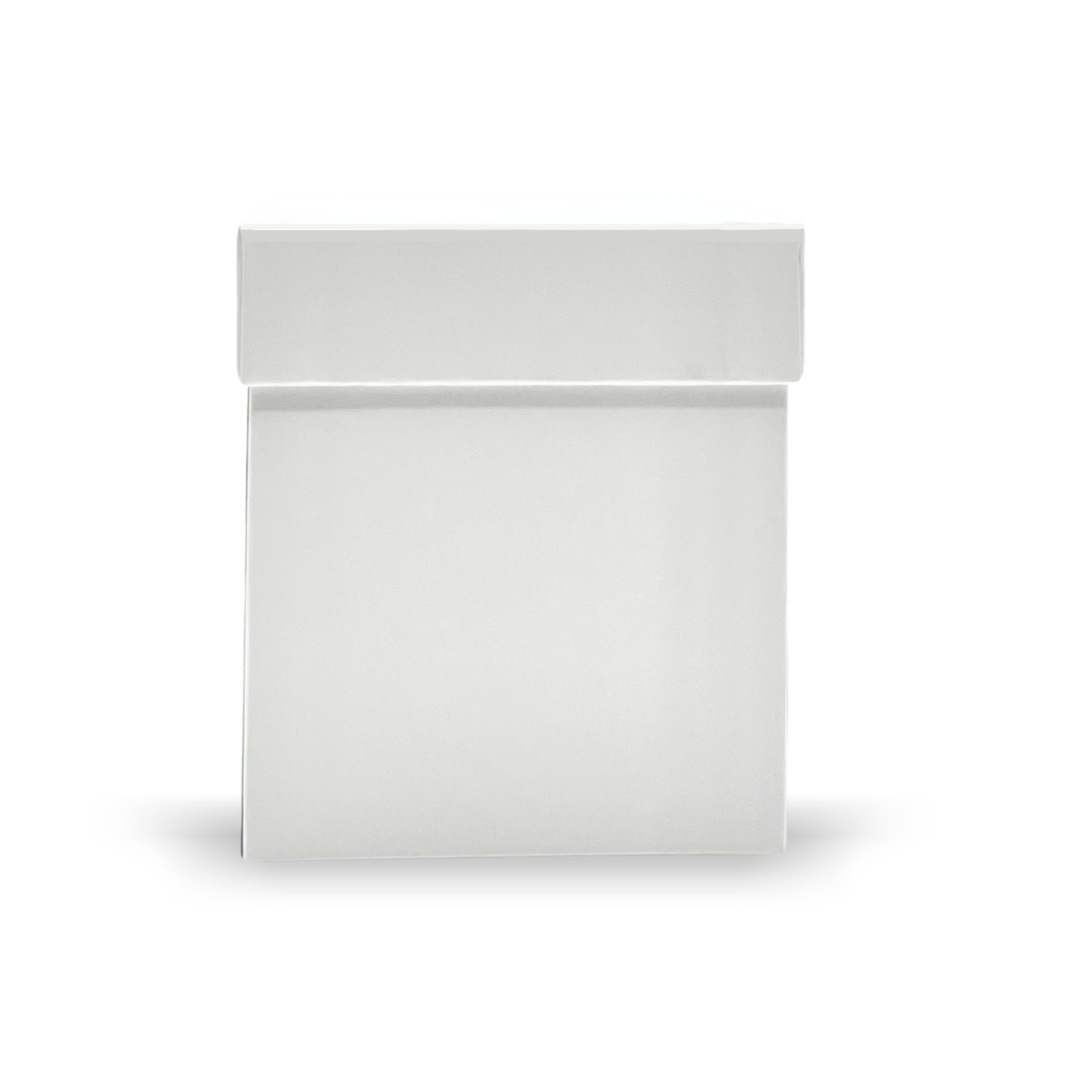 Custom Candle Box