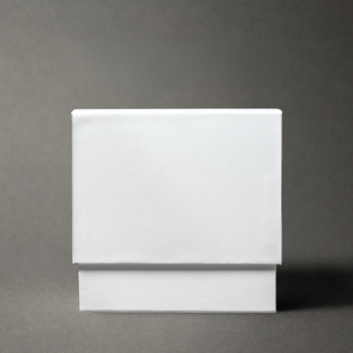 Box - NEW