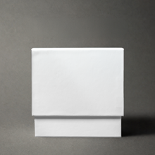 Box - NEW