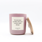 Private Label Candles - Colorful Collection Direct