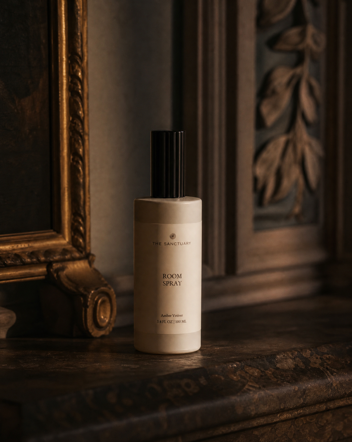 Custom Room Spray, 3.4 oz