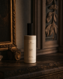 Custom Room Spray, 3.4 oz