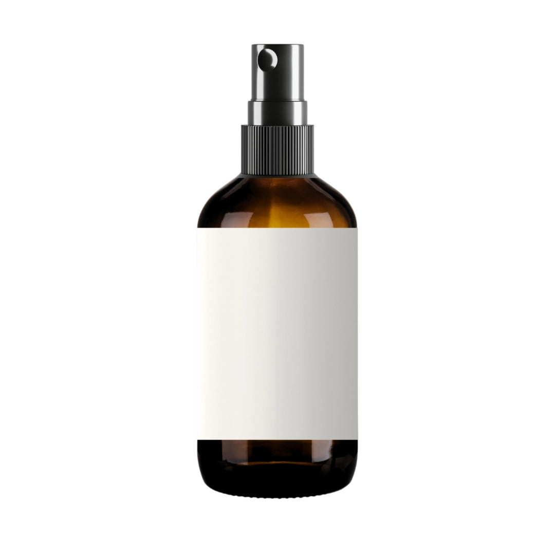 Room spray