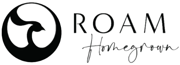 ROAM Homegrown Wholesale