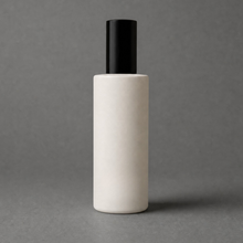 Custom Room Spray, 3.4 oz